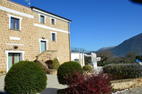 Hotels in Conca Della Campania